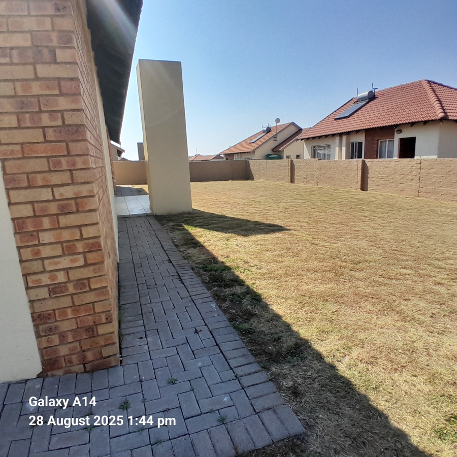3 Bedroom Property for Sale in Waterkloof North West